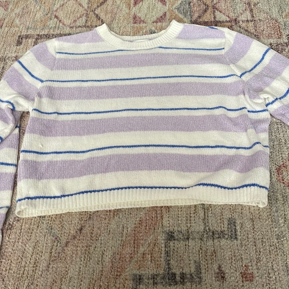 Cute target PJ SET.